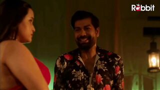 Sainyaa Salman part 2 web serial Best Scenes