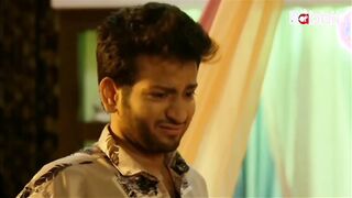 Sainyaa Salman part 2 web serial Best Scenes