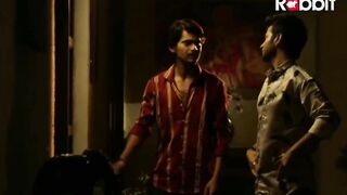 Sainyaa Salman part 2 web serial Best Scenes