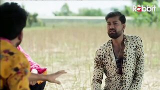 Sainyaa Salman part 2 web serial Best Scenes