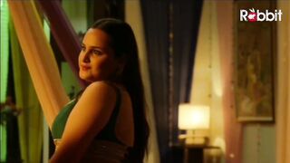 Sainyaa Salman part 2 web serial Best Scenes