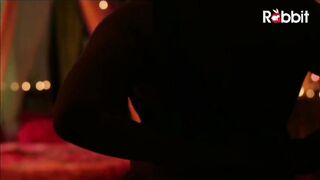 Sainyaa Salman part 2 web serial Best Scenes