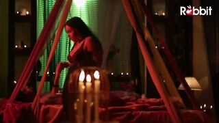 Sainyaa Salman part 2 web serial 2022