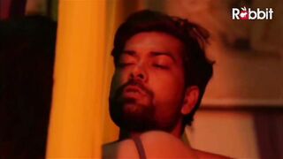 Sainyaa Salman part 2 web serial 2022