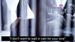 DREAM JOB, HIRED TO INPREGNATE MY BOSS'S SIDE SLUTS. FULL FILM ON RED