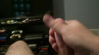 Jacking off clip 59