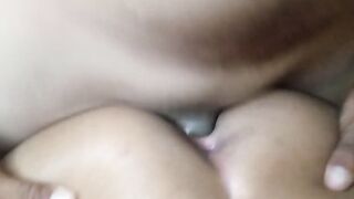 Me dan beautiful duro por el culo me acen gritar de placer