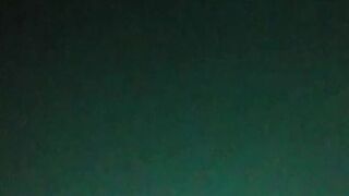 cougar CUMMING NONSTOP MULTIPLE ORGASMS