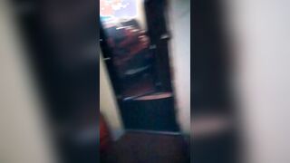 anal pide leche