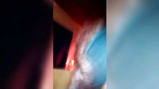 anal pide leche