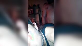 anal pide leche
