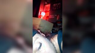anal pide leche