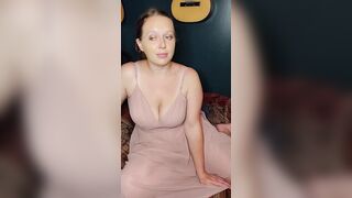 Post Wedding FETISH