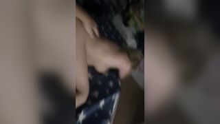 Sex with Gf porn private MILF orgasm