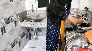 Older Punjab Milf sex ( Official Film By Localsex31)
