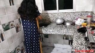 Older Punjab Milf sex ( Official Film By Localsex31)