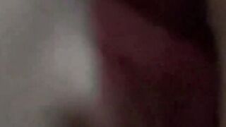let's have orgasms together