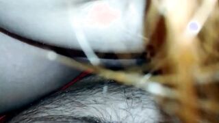 Freaky Wifey Ride My Penis Like Dirty!