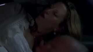 Walter Wahite Breaking Bad sex