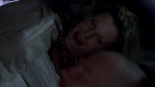 Walter Wahite Breaking Bad sex