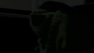 Polvo de reconciliación: El baño