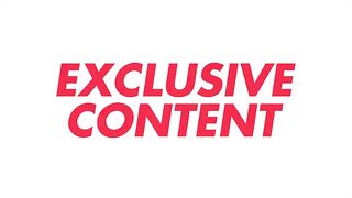 LETSDOEIT - #Lana Vegas #Kookie Ryan - beauty Butt German