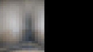 LjnBj Homemade barely legal Strokin Bf COCK