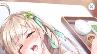 Project QT - Alice Gallery & Album