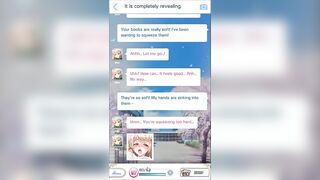 Project QT - Alice Gallery & Album