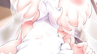 Project QT - Alice Gallery & Album