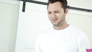 You Got Me Pregnant - S12:E1