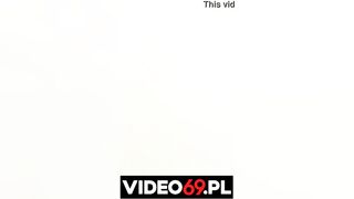 EUROPEAN milf - Compilation - Milf - Older chick