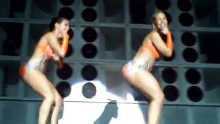 Valesca Popozuda - Gaiola das Popozudas 2