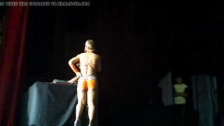 Valesca Popozuda - Gaiola das Popozudas 2