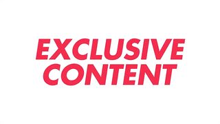 AGirlKnows - Cecilia Scott & Luna Corazon Hot Hungarian Public Lesbian Pounded
