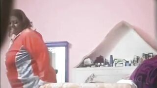 muslim sex Anal hot