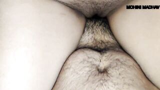 Goddess Voluptuous cunt with mouth with young boy