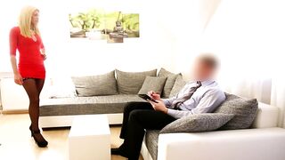 Boss Screwed me ANAL with Big Penis Because i am lazy worker