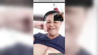 facebook messenger sex show 2