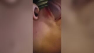 Un trio endiablé avec un complice régulier qui fait mouiller Nouyoumie