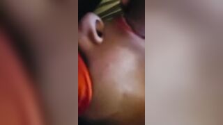 Un trio endiablé avec un complice régulier qui fait mouiller Nouyoumie