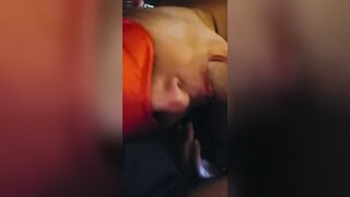 Un trio endiablé avec un complice régulier qui fait mouiller Nouyoumie