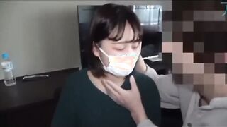 Sex with japanese putit breasts bimbos