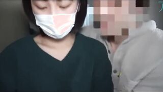 Sex with japanese putit breasts bimbos