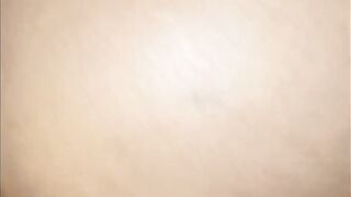 AFRICAN VAGINA SCREWED CLOSEUP
