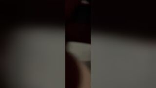 babe fiance takes it huge holes