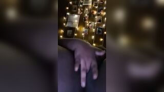 BBW CUNT PLAY