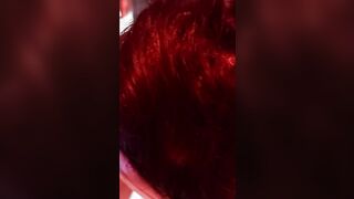 Real private amateur teens performance her body and make a oral sex for his bf cum on mouth face pounded