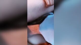 Real private amateur teens performance her body and make a oral sex for his bf cum on mouth face pounded