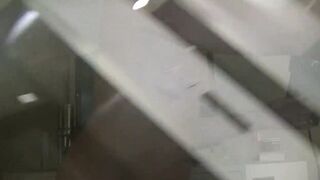 Helena Price - Welcome To My World #5 Part one Sucking Off Huge African Penis Inside Outside And Interracial Banged Inside Hotel Room!